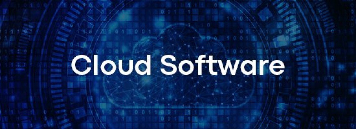 OMNITRACKER Cloud Software 550