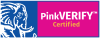 PinkVerify2023-300